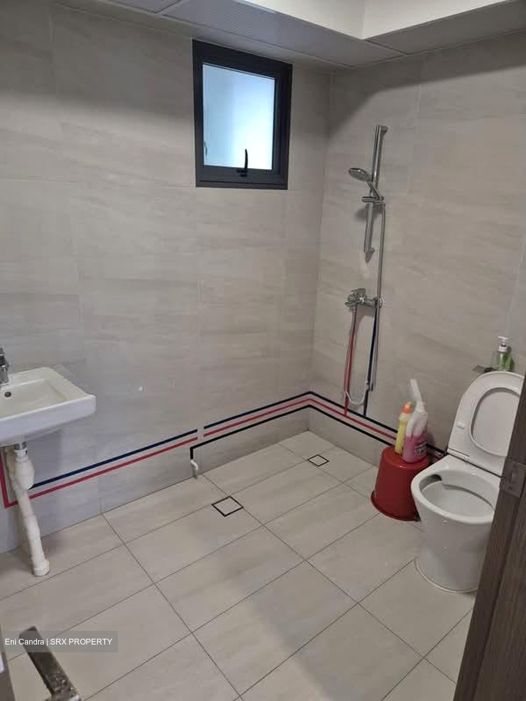 Blk 338A Yishun Boardwalk (Yishun), HDB 4 Rooms #580726241